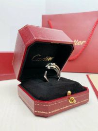 Picture of Cartier Ring _SKUCartierring1226011540